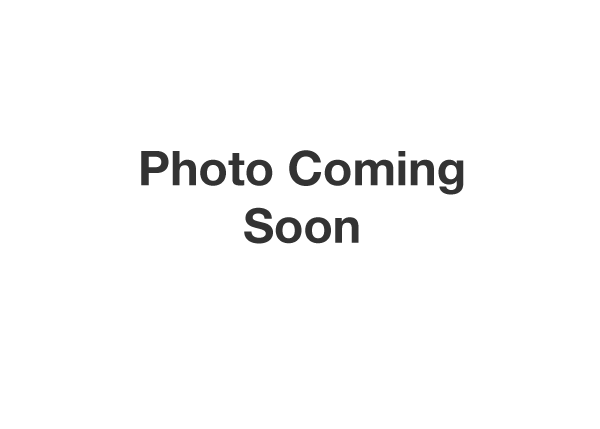 No_Image