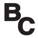 favicon-310